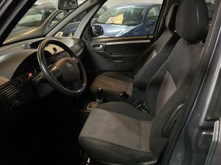 Opel Meriva Enjoy 1.7 CDTi
