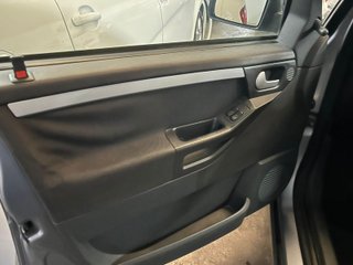 Opel Meriva Enjoy 1.7 CDTi