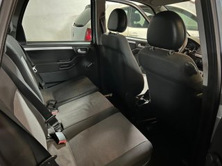 Opel Meriva Enjoy 1.7 CDTi
