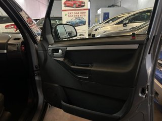 Opel Meriva Enjoy 1.7 CDTi