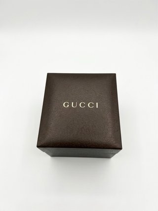 Orologio Gucci Uomo
