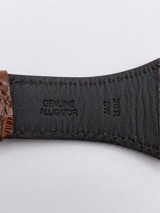 Orologio Gucci Uomo