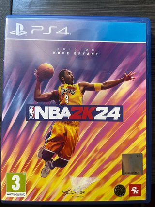 Juegos Play 4