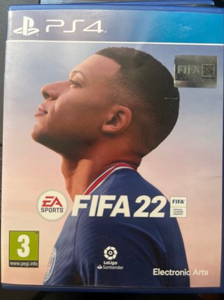 Juegos Play 4