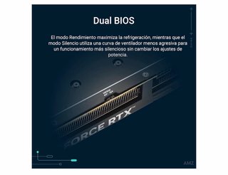 ASUS GeForce RTX 5060 OC