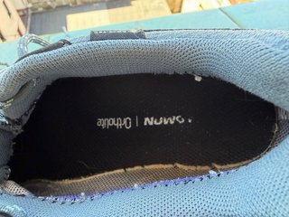 Salomon X-Ultra Pioneer Zapatillas Trekking