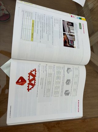 Tecnología Y Digitalización II Secundaria