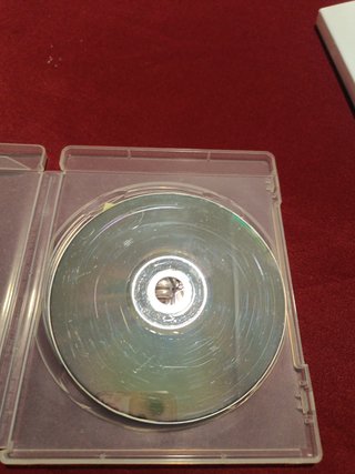 Lote 4 Juegos PS2: Risk, Buzz y El señor de los a