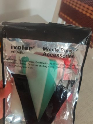 Pack 4 Fundas Silicona Samsung Galaxy A13 4G