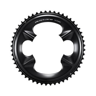 Plato shimano dura-ace 54D para FC-R9200/FC-R9200-