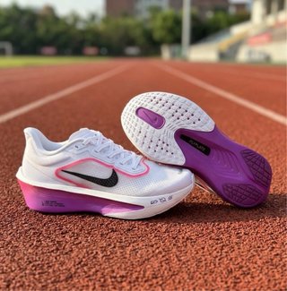 Zapatillas Nike Running Mujer Talla 38