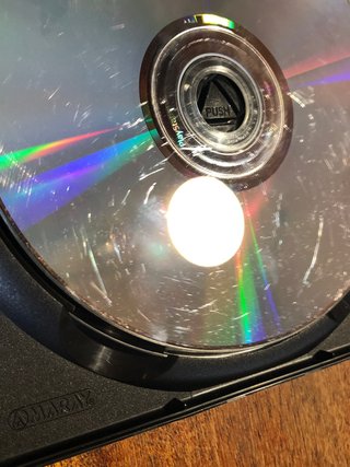 The Getaway black monday ps2