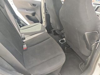 Peugeot 108 2016