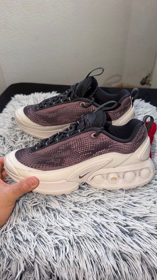 Nike Air Max DN Talla 40