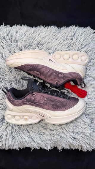 Nike Air Max DN Talla 40