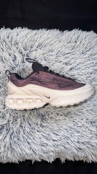 Nike Air Max DN Talla 40