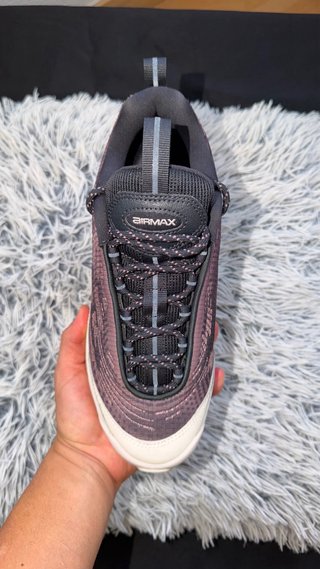 Nike Air Max DN Talla 40
