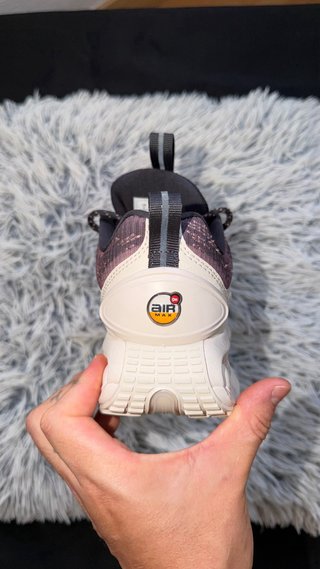Nike Air Max DN Talla 40