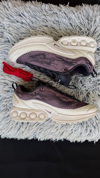Nike Air Max DN Talla 40
