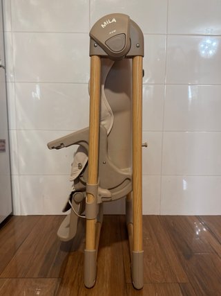 Trona Jane Mila Beige
