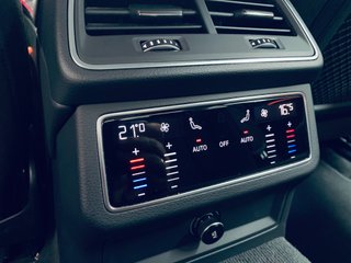 Audi A6 40 TDI ECO 2022