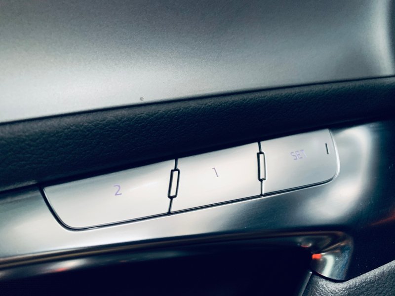 Audi A6 2022, foto 32
