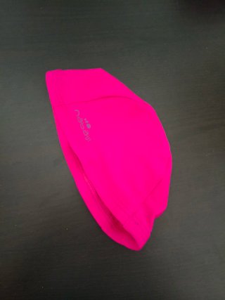 Maillot danza ballet + regalo