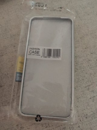Funda Xiaomi 15 Pro