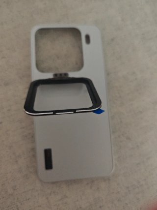 Funda Xiaomi 15 Pro