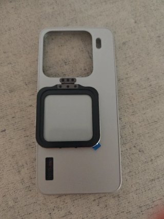 Funda Xiaomi 15 Pro