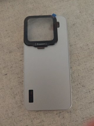 Funda Xiaomi 15 Pro