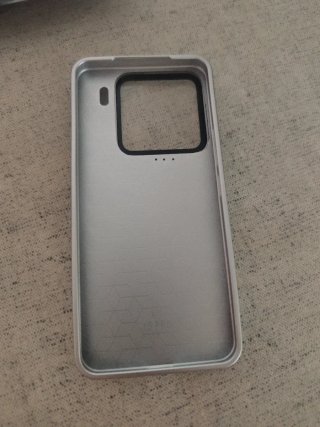 Funda Xiaomi 15 Pro