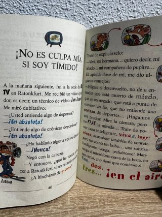 El misterioso caso de los juegos olímpicos