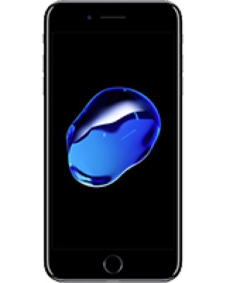 iphone 7 plus 128 gb
