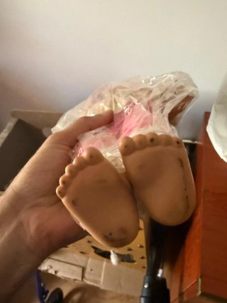 Muñeca Susi Pop Starla