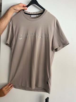 Camisetas Carhartt, Calvin Klein, Adidas, Element