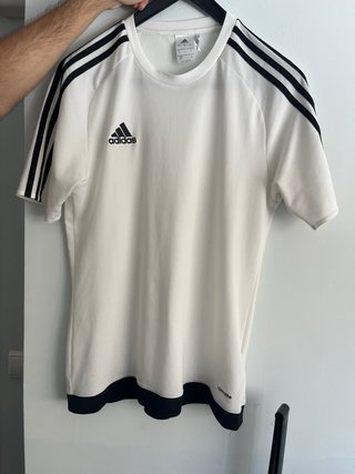 Camisetas Carhartt, Calvin Klein, Adidas, Element
