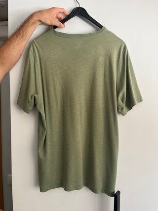 Camisetas Carhartt, Calvin Klein, Adidas, Element