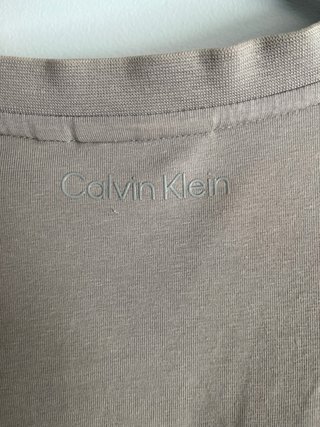 Camisetas Carhartt, Calvin Klein, Adidas, Element