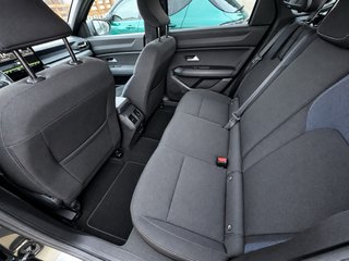 Dacia Bigster 2025