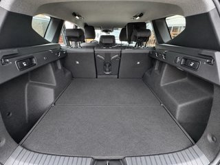 Dacia Bigster 2025