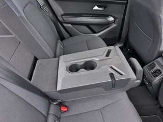 Dacia Bigster 2025