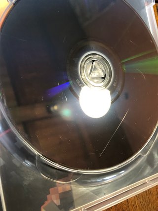 Minecraft ps3 playstation edition