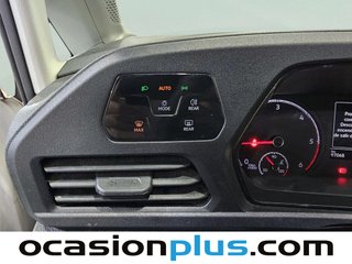 Volkswagen Caddy Cargo 2.0 TDI 55 kW (75 CV)