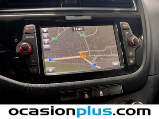 Kia Ceed 1.6 CRDi VGT x-Tech17 100 kW (136 CV)