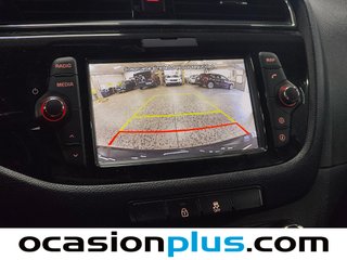 Kia Ceed 1.6 CRDi VGT x-Tech17 100 kW (136 CV)