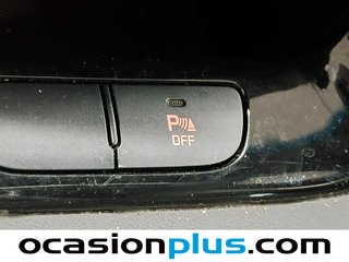 Kia Ceed 1.6 CRDi VGT x-Tech17 100 kW (136 CV)