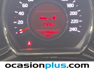 Kia Ceed 1.6 CRDi VGT x-Tech17 100 kW (136 CV)