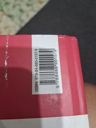 NUEVO DICCIONARIO ESCOLAR DE LA LENGUA ESPAÑOLA...