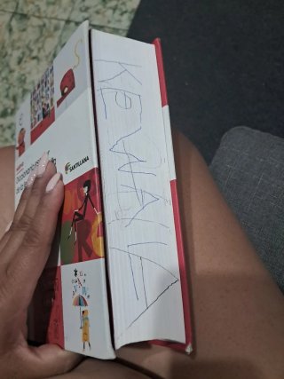 NUEVO DICCIONARIO ESCOLAR DE LA LENGUA ESPAÑOLA...